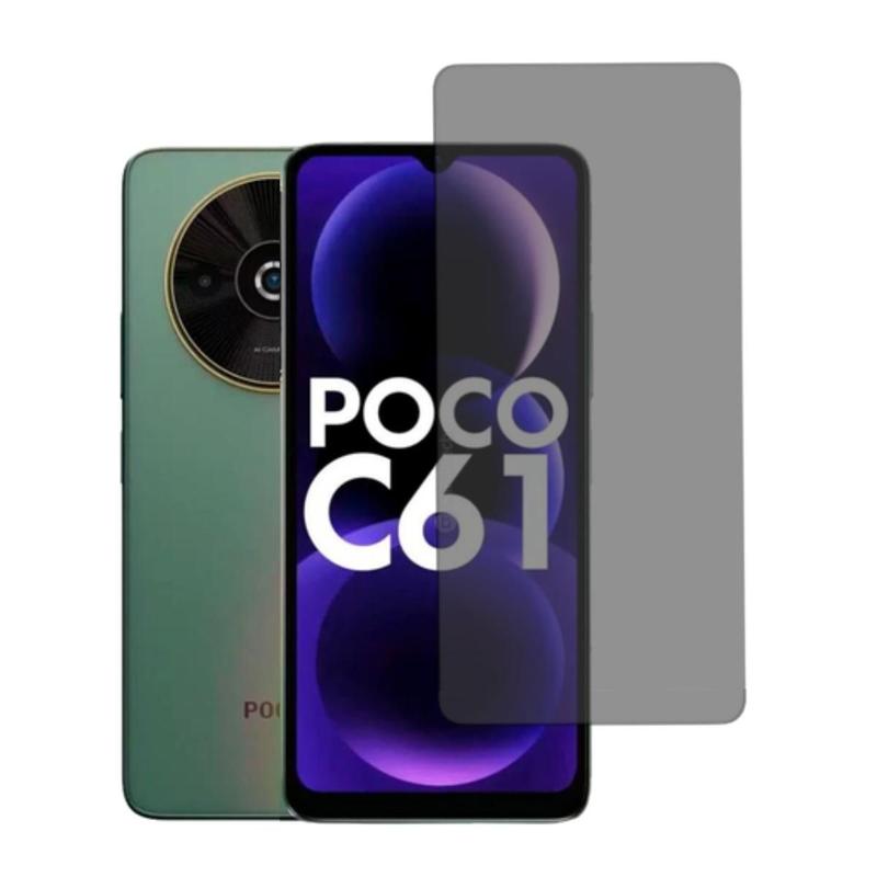 Celular Poco C61 em Promoção no Magazine Luiza